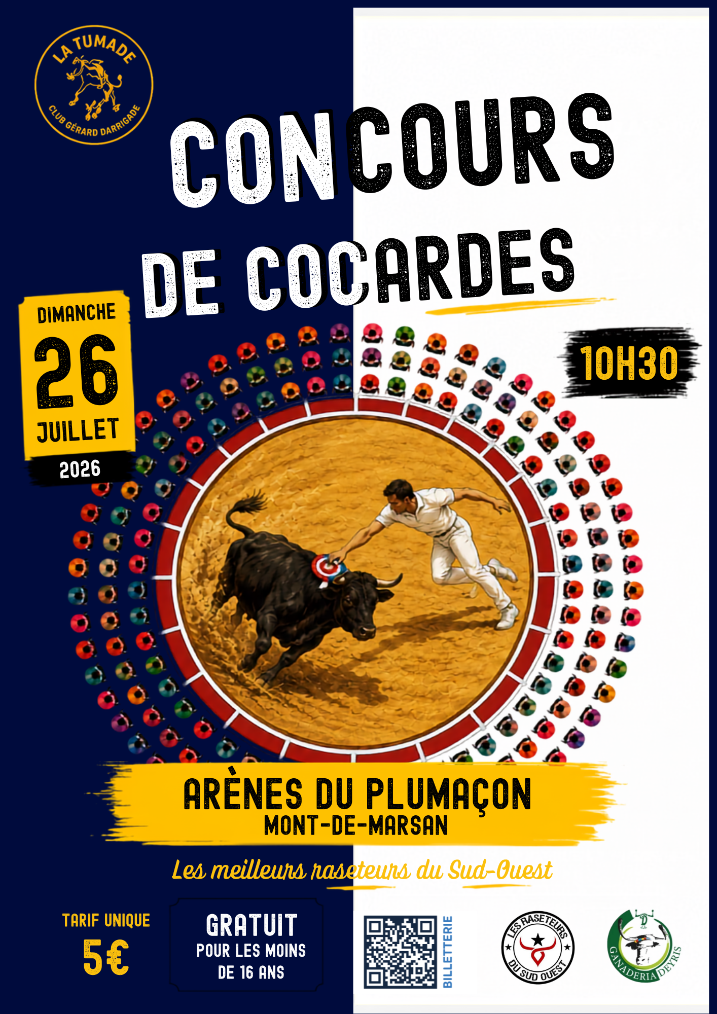 2026_Affiche_cocardes